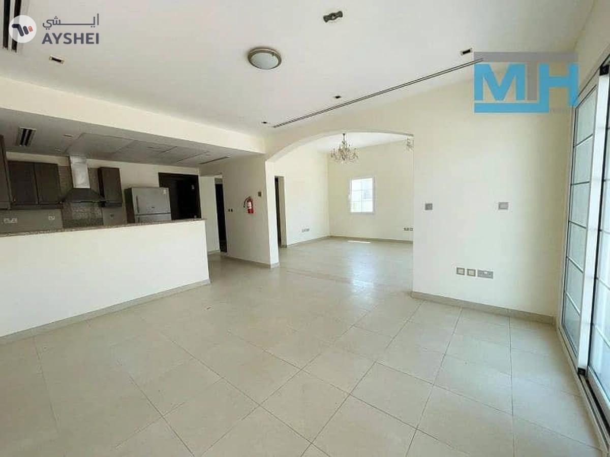 District 7G, JVT District 7, Jumeirah Village Triangle (JVT), Dubai-16-16