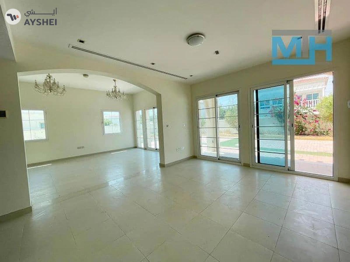 District 7G, JVT District 7, Jumeirah Village Triangle (JVT), Dubai-17-17