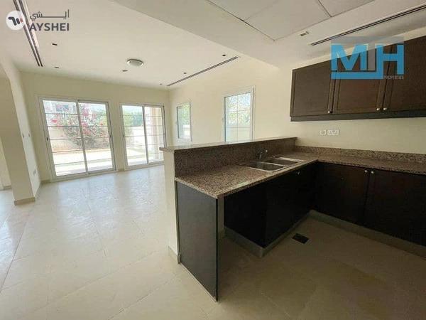 District 7G, JVT District 7, Jumeirah Village Triangle (JVT), Dubai