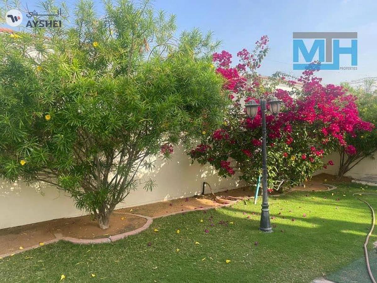 District 7G, JVT District 7, Jumeirah Village Triangle (JVT), Dubai-0-landscape