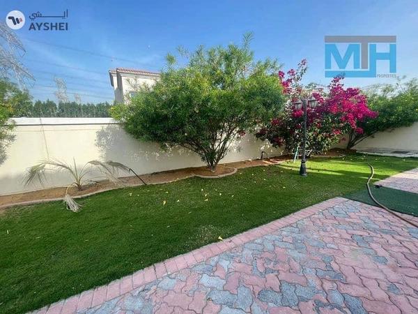 District 7G, JVT District 7, Jumeirah Village Triangle (JVT), Dubai