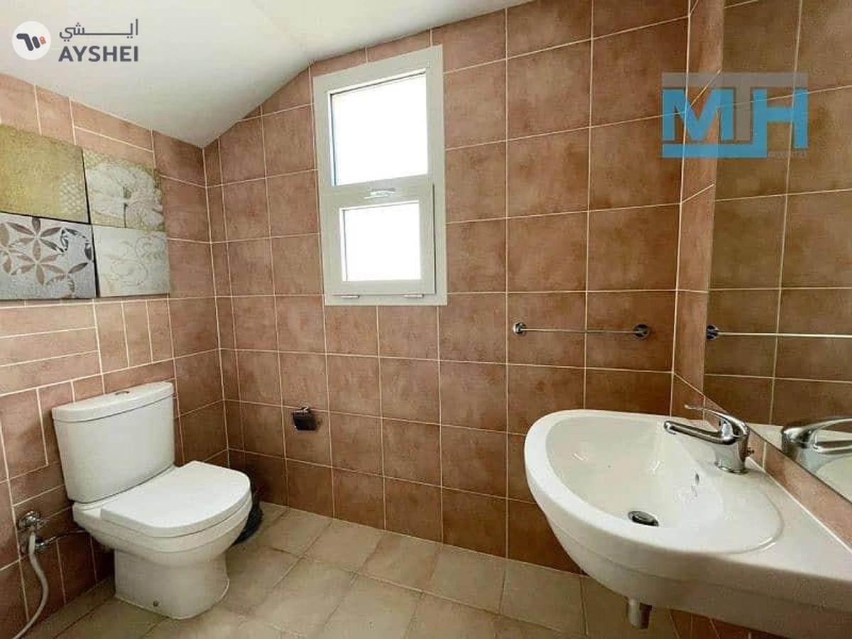 District 7G, JVT District 7, Jumeirah Village Triangle (JVT), Dubai-5-5