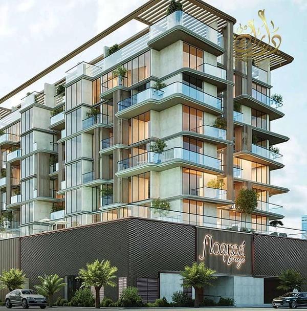 2% DLD WAIVER | 5 % DISCOUNT | HIGH ROI