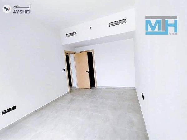 Binghatti Gems, JVC District 12, Jumeirah Village Circle (JVC), Dubai