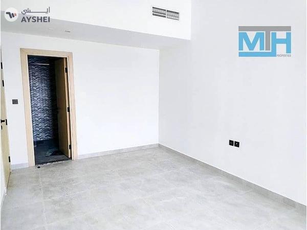 Binghatti Gems, JVC District 12, Jumeirah Village Circle (JVC), Dubai