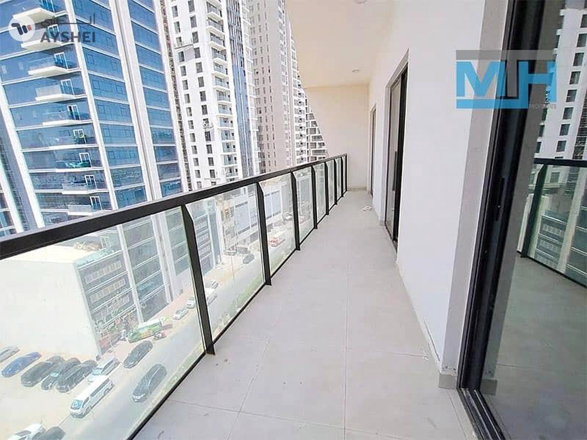 Binghatti Gems, JVC District 12, Jumeirah Village Circle (JVC), Dubai-11-11