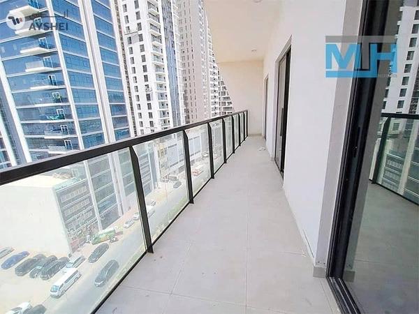 Binghatti Gems, JVC District 12, Jumeirah Village Circle (JVC), Dubai