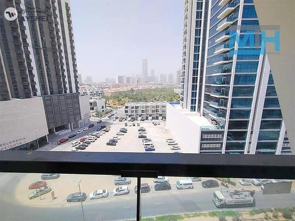 Binghatti Gems, JVC District 12, Jumeirah Village Circle (JVC), Dubai