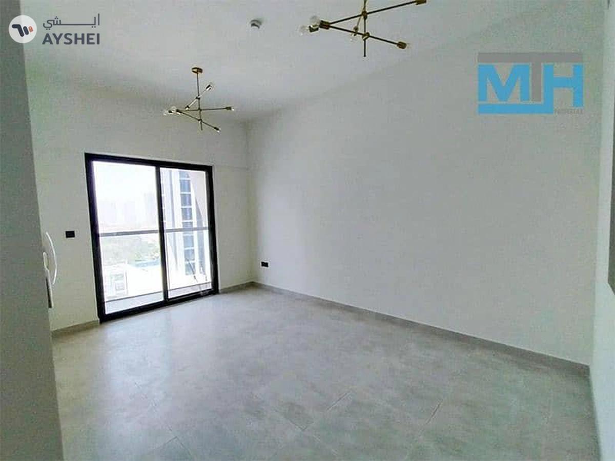 Binghatti Gems, JVC District 12, Jumeirah Village Circle (JVC), Dubai-0-landscape