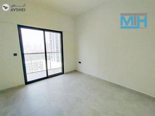 Binghatti Gems, JVC District 12, Jumeirah Village Circle (JVC), Dubai