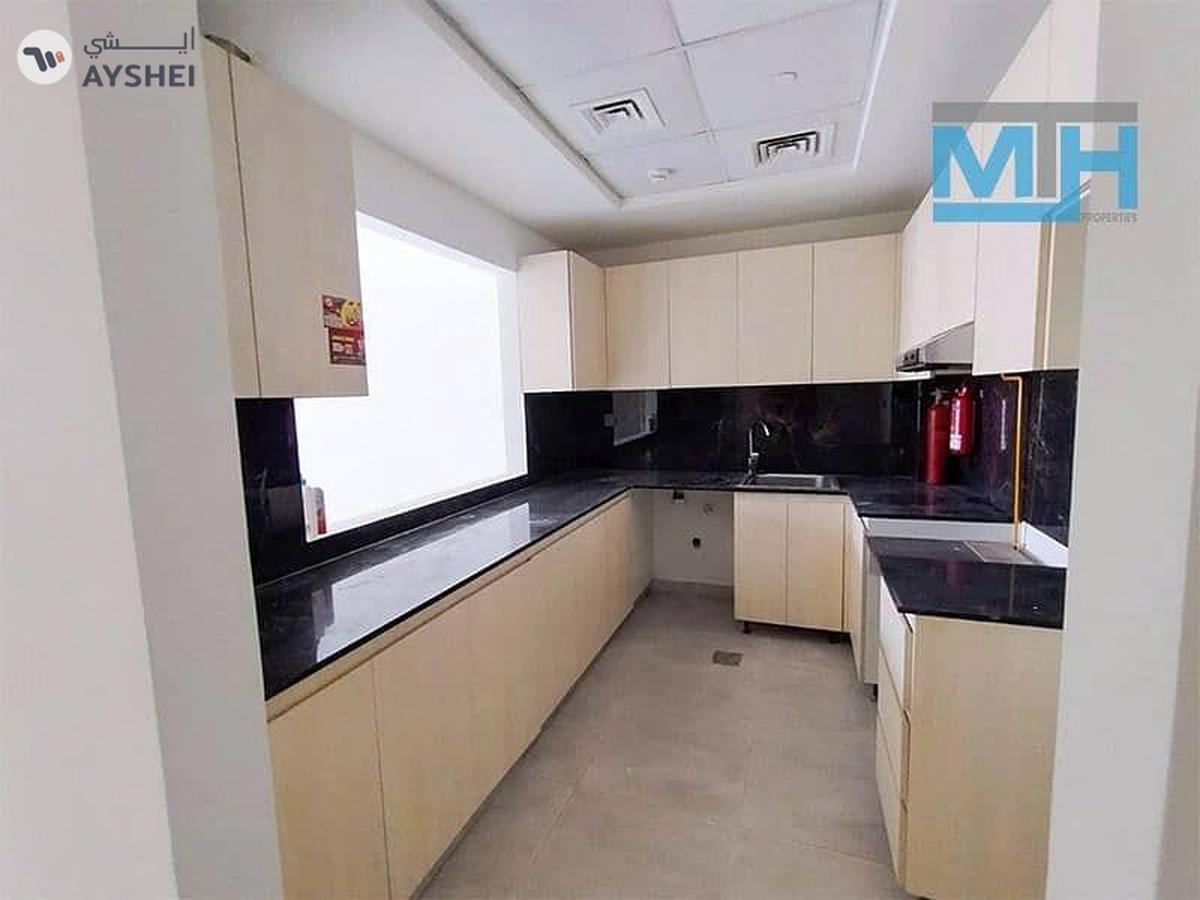 Binghatti Gems, JVC District 12, Jumeirah Village Circle (JVC), Dubai-2-2