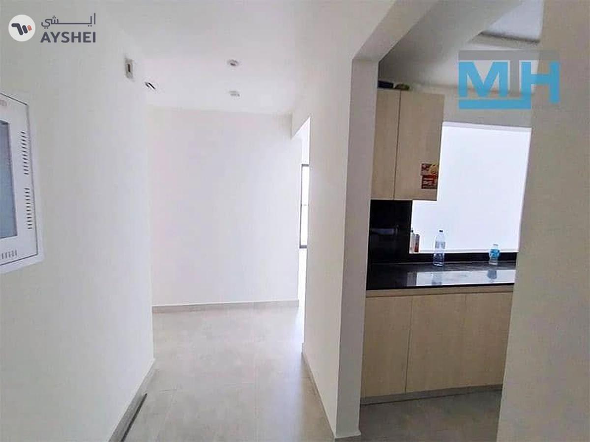 Binghatti Gems, JVC District 12, Jumeirah Village Circle (JVC), Dubai-3-3