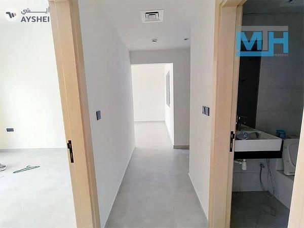 Binghatti Gems, JVC District 12, Jumeirah Village Circle (JVC), Dubai