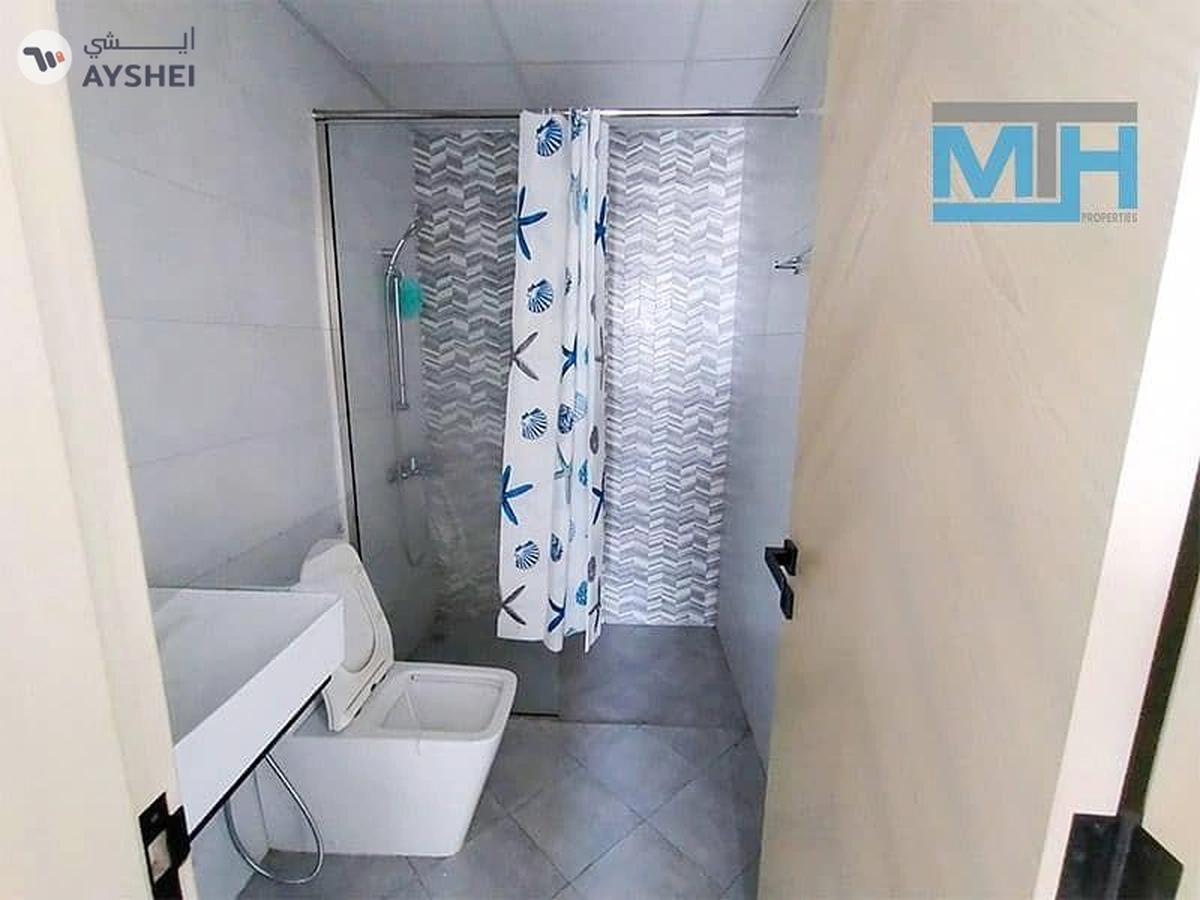 Binghatti Gems, JVC District 12, Jumeirah Village Circle (JVC), Dubai-5-5