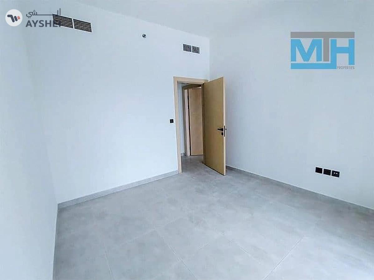 Binghatti Gems, JVC District 12, Jumeirah Village Circle (JVC), Dubai-6-6