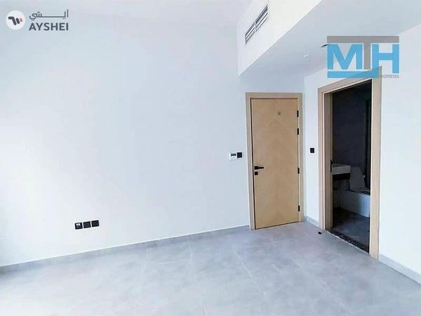 Binghatti Gems, JVC District 12, Jumeirah Village Circle (JVC), Dubai