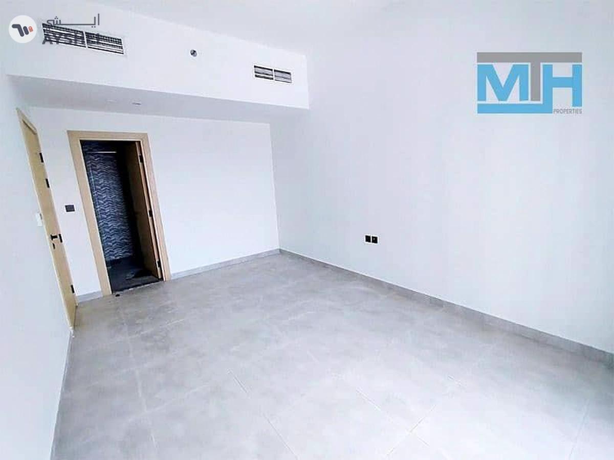 Binghatti Gems, JVC District 12, Jumeirah Village Circle (JVC), Dubai-8-8