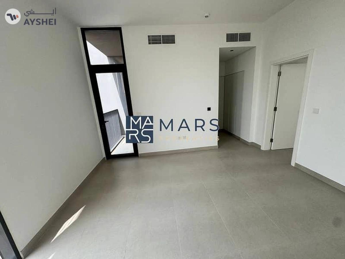 Brand New 2BHK | Townhouse | Free kitchen Appliances | Free access to Amenities-9-9