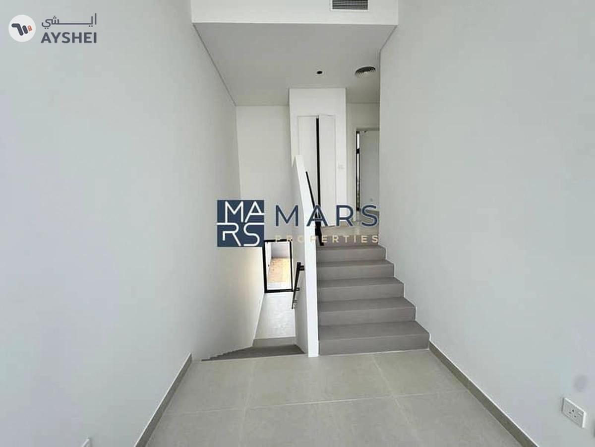 Brand New 2BHK | Townhouse | Free kitchen Appliances | Free access to Amenities-10-10