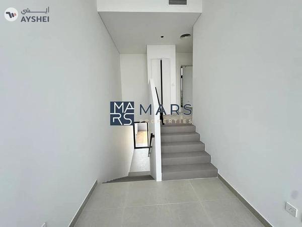 Brand New 2BHK | Townhouse | Free kitchen Appliances | Free access to Amenities