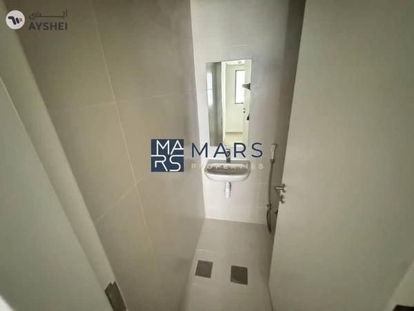 Brand New 2BHK | Townhouse | Free kitchen Appliances | Free access to Amenities