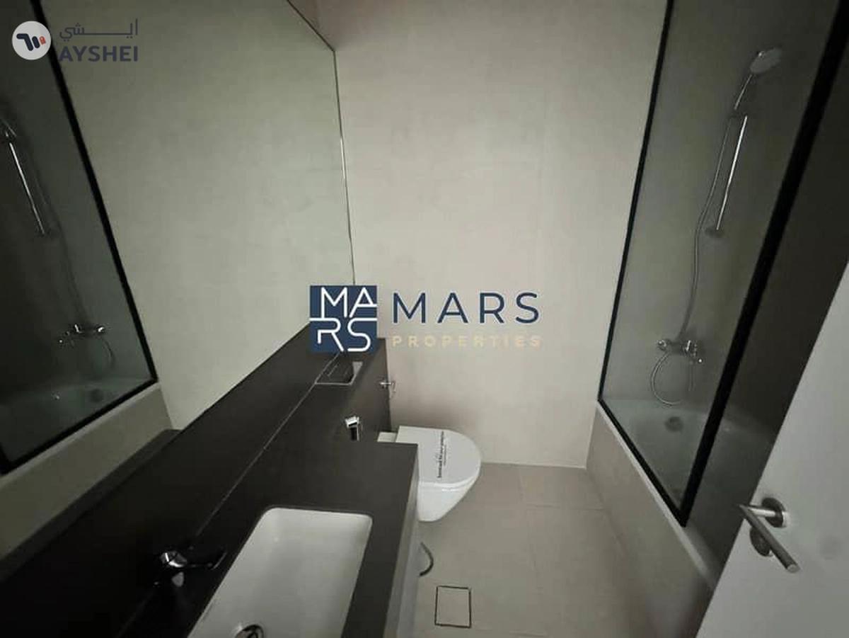 Brand New 2BHK | Townhouse | Free kitchen Appliances | Free access to Amenities-12-12