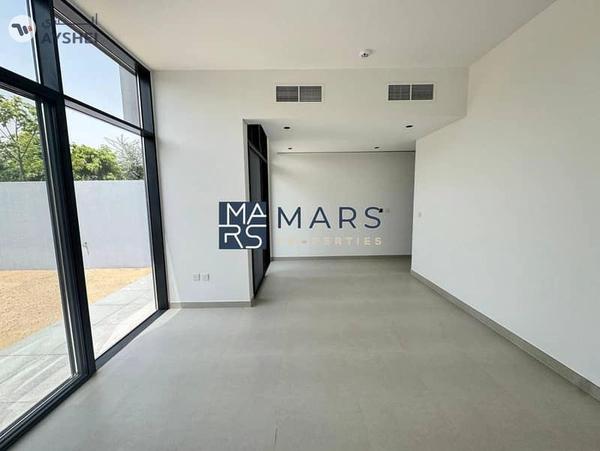 Brand New 2BHK | Townhouse | Free kitchen Appliances | Free access to Amenities