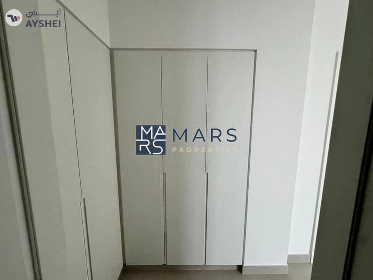 Brand New 2BHK | Townhouse | Free kitchen Appliances | Free access to Amenities-14-14