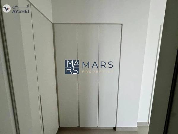 Brand New 2BHK | Townhouse | Free kitchen Appliances | Free access to Amenities