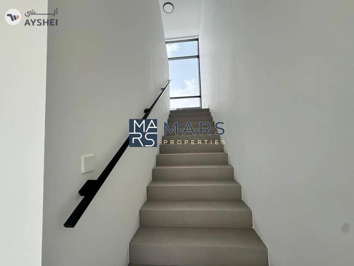 Brand New 2BHK | Townhouse | Free kitchen Appliances | Free access to Amenities-15-15