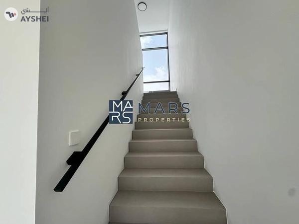 Brand New 2BHK | Townhouse | Free kitchen Appliances | Free access to Amenities