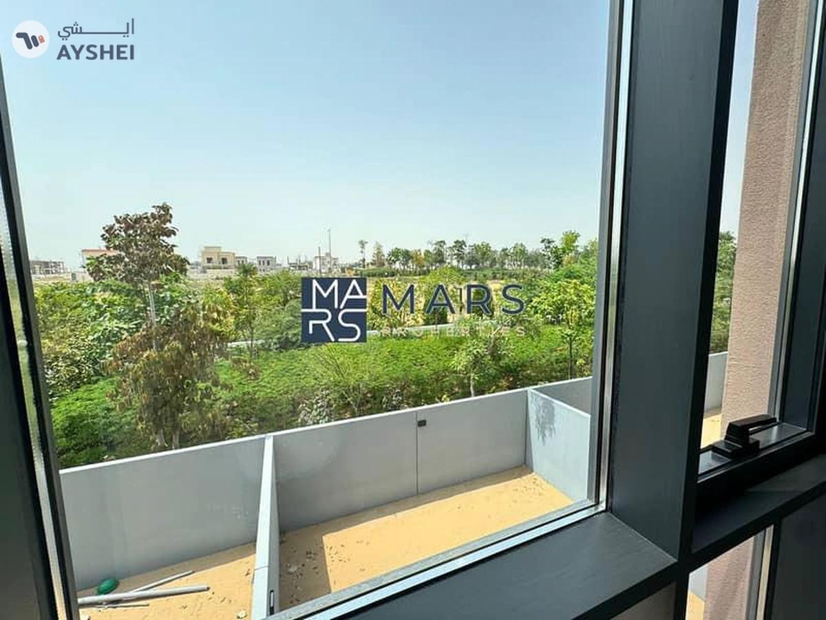 Brand New 2BHK | Townhouse | Free kitchen Appliances | Free access to Amenities-16-16