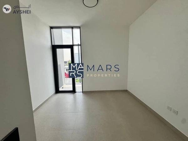 Brand New 2BHK | Townhouse | Free kitchen Appliances | Free access to Amenities