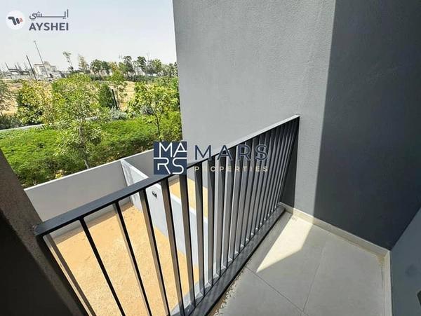 Brand New 2BHK | Townhouse | Free kitchen Appliances | Free access to Amenities