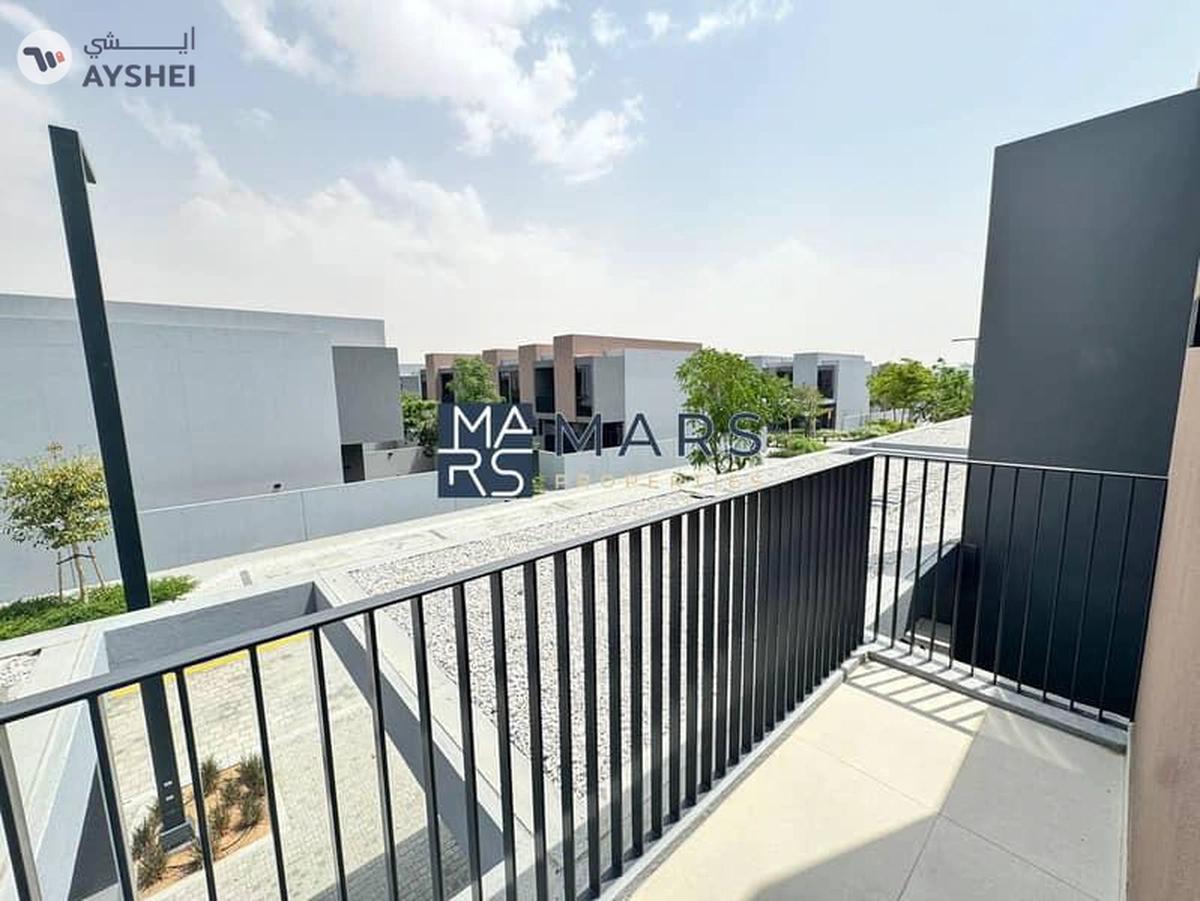 Brand New 2BHK | Townhouse | Free kitchen Appliances | Free access to Amenities-0-0