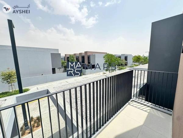 Brand New 2BHK | Townhouse | Free kitchen Appliances | Free access to Amenities