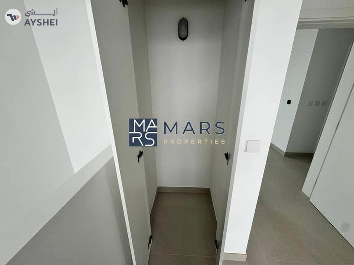 Brand New 2BHK | Townhouse | Free kitchen Appliances | Free access to Amenities-19-19