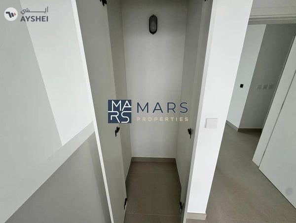 Brand New 2BHK | Townhouse | Free kitchen Appliances | Free access to Amenities