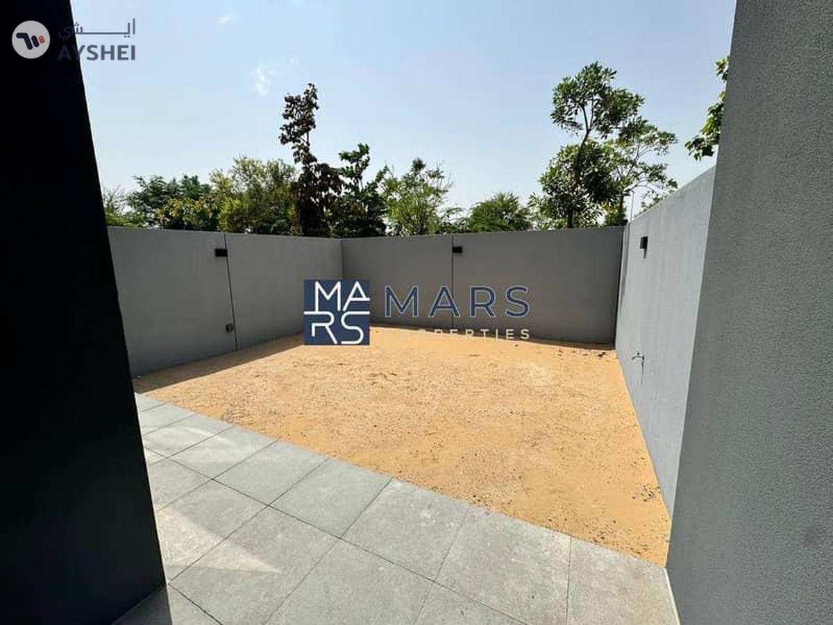 Brand New 2BHK | Townhouse | Free kitchen Appliances | Free access to Amenities-20-20