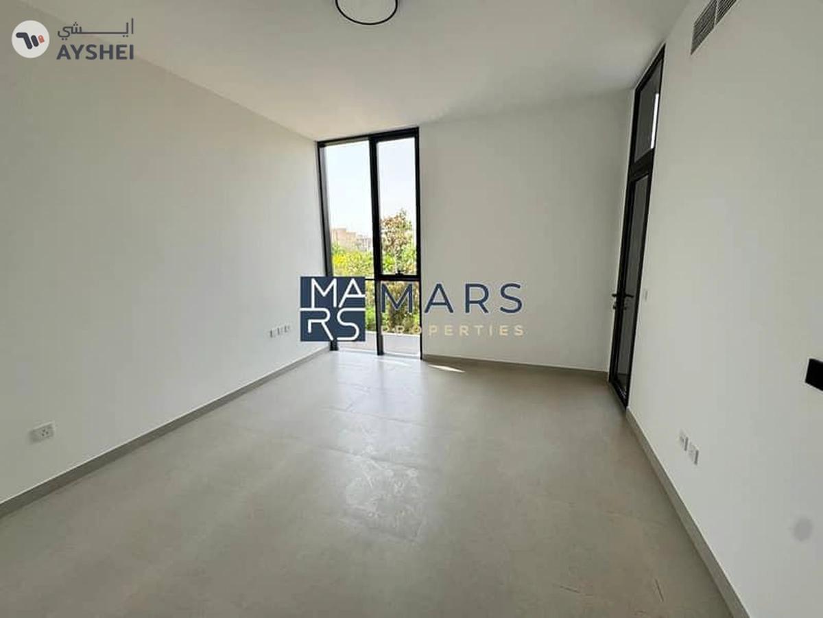 Brand New 2BHK | Townhouse | Free kitchen Appliances | Free access to Amenities-21-21