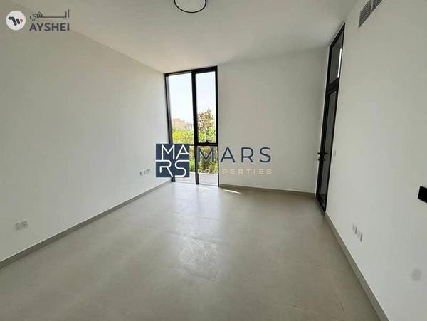 Brand New 2BHK | Townhouse | Free kitchen Appliances | Free access to Amenities