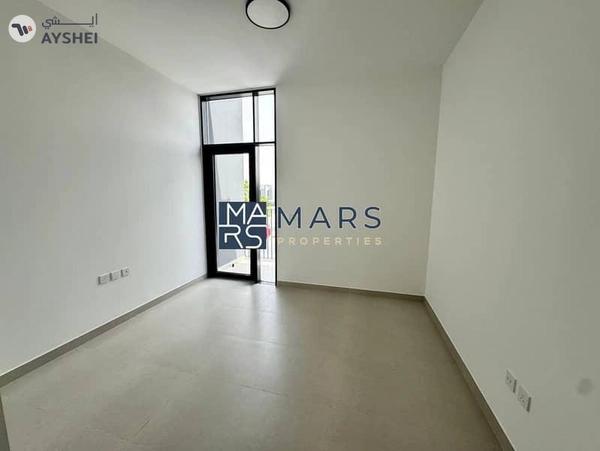Brand New 2BHK | Townhouse | Free kitchen Appliances | Free access to Amenities