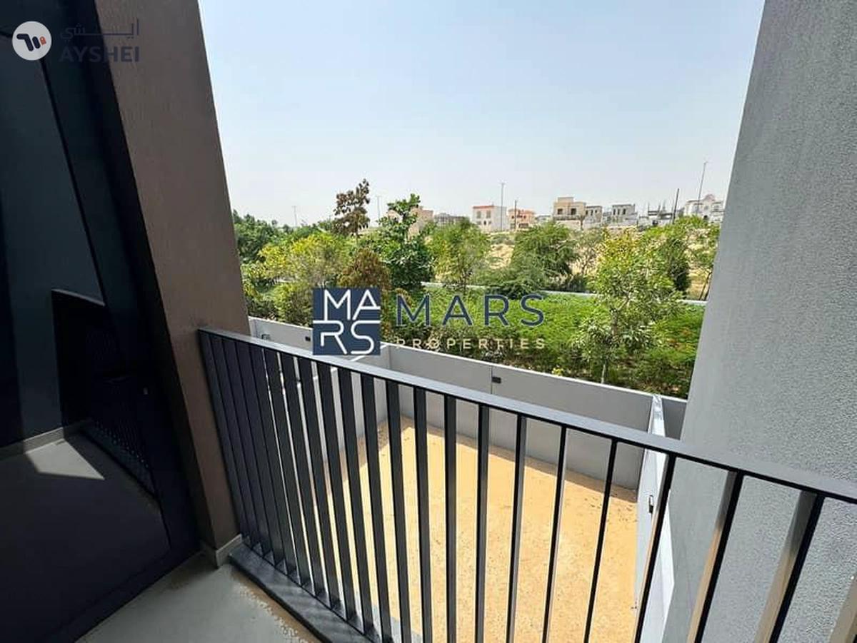 Brand New 2BHK | Townhouse | Free kitchen Appliances | Free access to Amenities-23-23