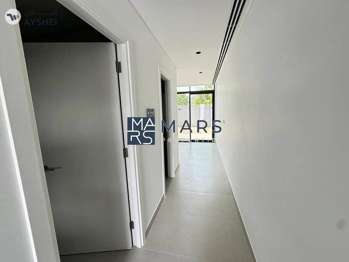 Brand New 2BHK | Townhouse | Free kitchen Appliances | Free access to Amenities-24-24