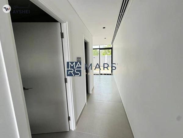 Brand New 2BHK | Townhouse | Free kitchen Appliances | Free access to Amenities