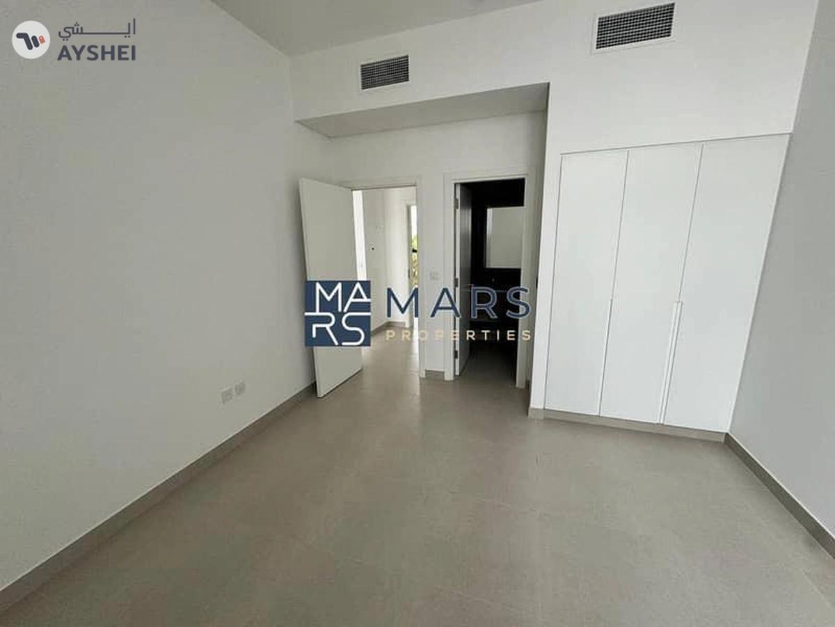 Brand New 2BHK | Townhouse | Free kitchen Appliances | Free access to Amenities-0-landscape