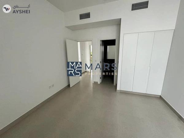 Brand New 2BHK | Townhouse | Free kitchen Appliances | Free access to Amenities