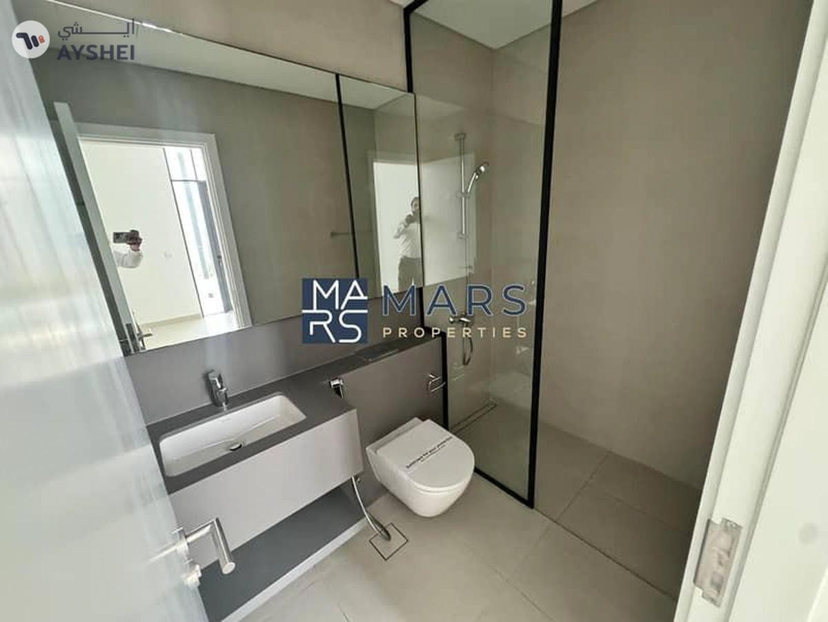 Brand New 2BHK | Townhouse | Free kitchen Appliances | Free access to Amenities-1-landscape