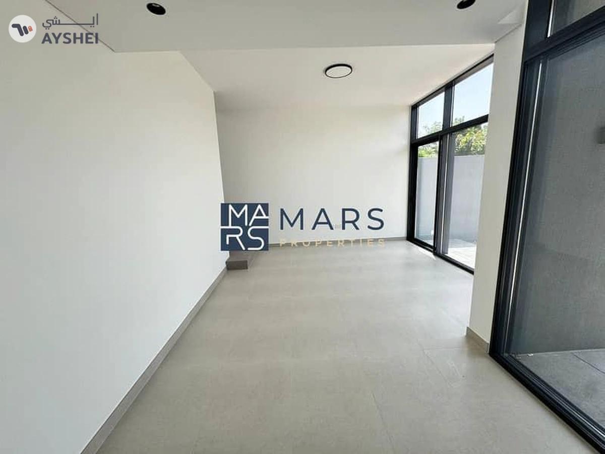 Brand New 2BHK | Townhouse | Free kitchen Appliances | Free access to Amenities-3-3