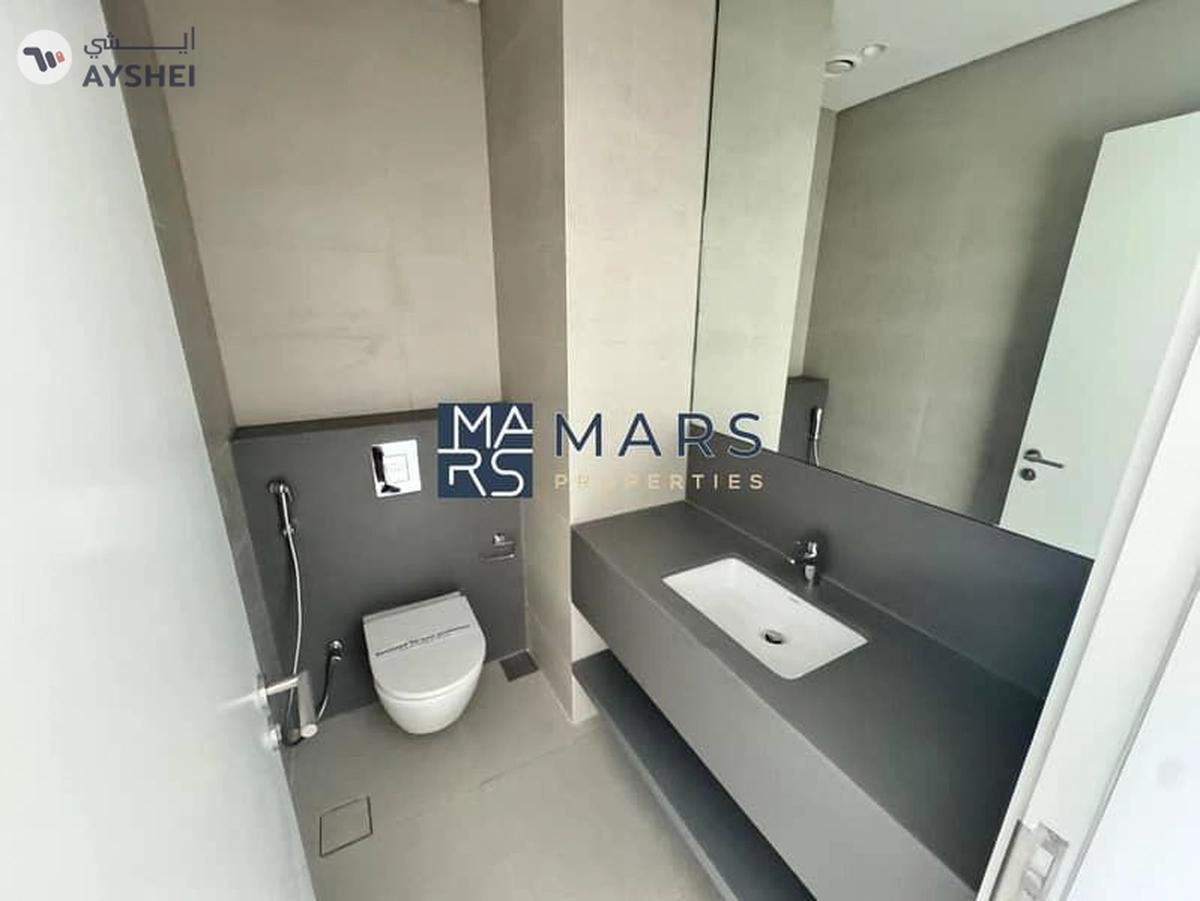 Brand New 2BHK | Townhouse | Free kitchen Appliances | Free access to Amenities-5-5